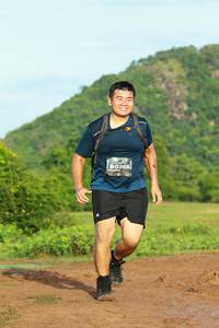 BIB: 03681
                            <button type="button" onclick="openModal(5119245)" class="btn btn-primary btn-sm float-right btn-popup" data-toggle="modal" data-target=".modal-high-quality">
                        <i class="fas fa-shopping-cart"></i> Add to Cart
                    </button>
                                            <button type="button" onclick="isThisMe(5119245, true)" class="btn btn-success btn-sm float-right btn-popup btn-isme hidden" data-toggle="tooltip" data-placement="bottom" title="นี่คือรูปของคุณใช่ไหม คลิกที่นี่เพื่อเอาเข้าอัลบั้ม">
                        <i class="fas fa-plus"></i> Add to album
                    </button>
                    <button type="button" onclick="isThisMe(5119245, false)" class="btn btn-warning btn-sm float-right btn-popup btn-isnotme hidden">
                        <i class="fas fa-ban"></i> Remove from album
                    </button>